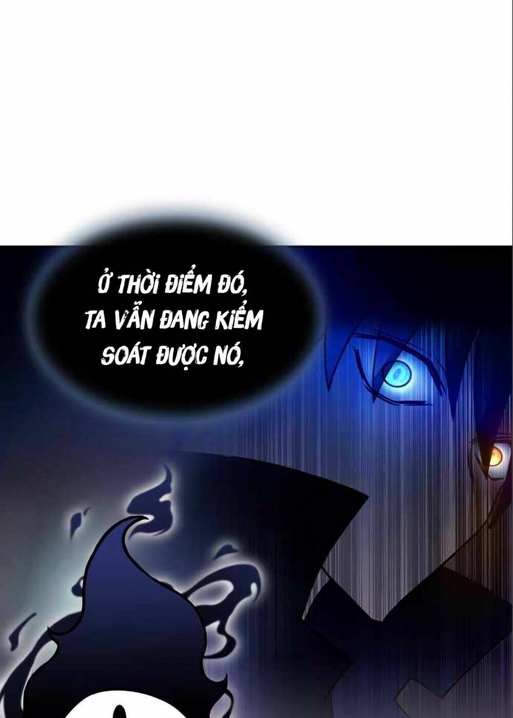 Chuyển Sinh Thành Ác Nhân: Chapter 3