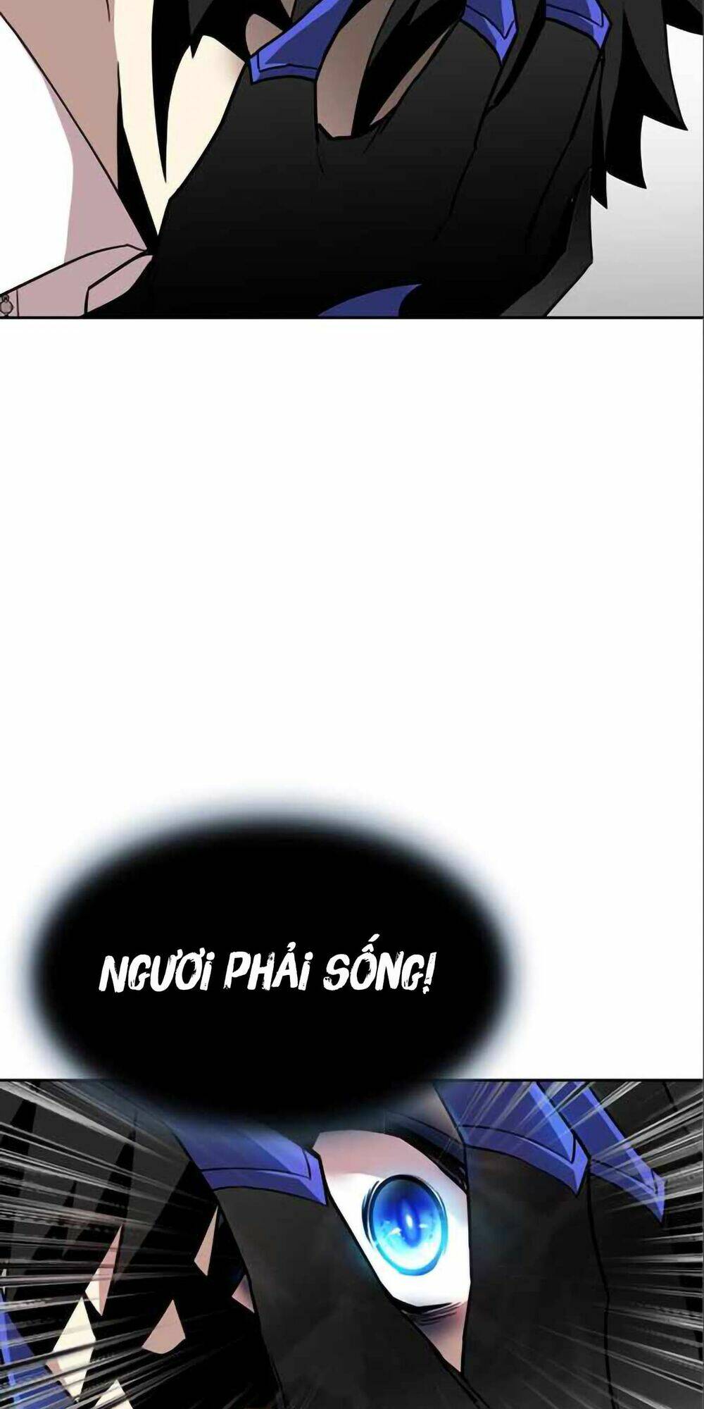 Chuyển Sinh Thành Ác Nhân: Chapter 3