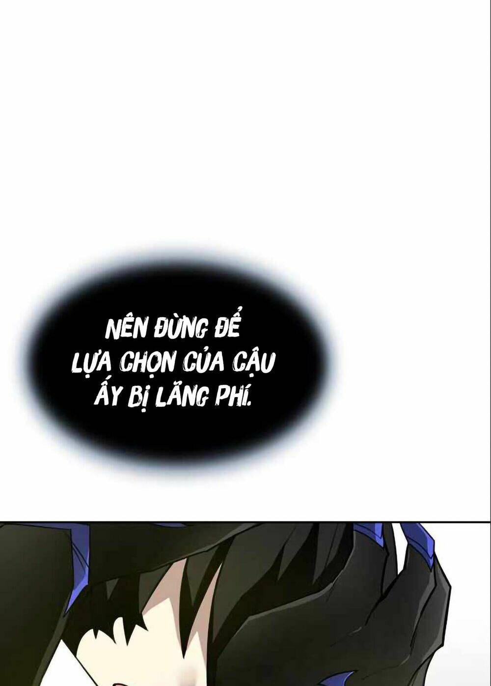 Chuyển Sinh Thành Ác Nhân: Chapter 3