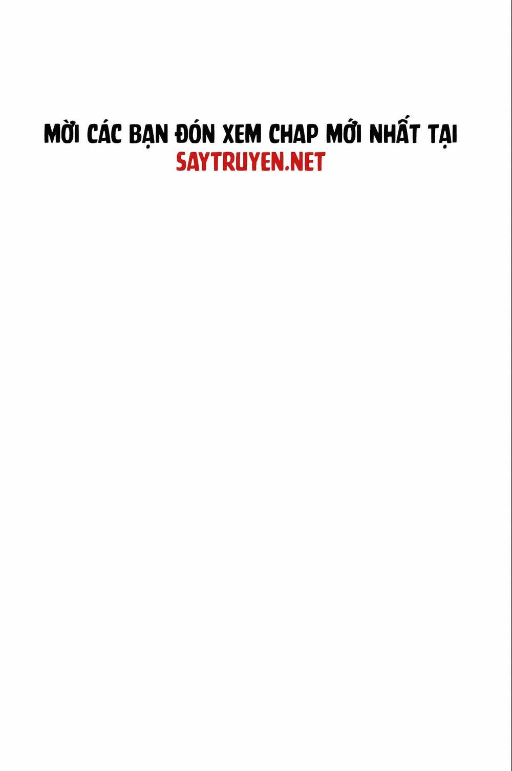 Chuyển Sinh Thành Ác Nhân: Chapter 3