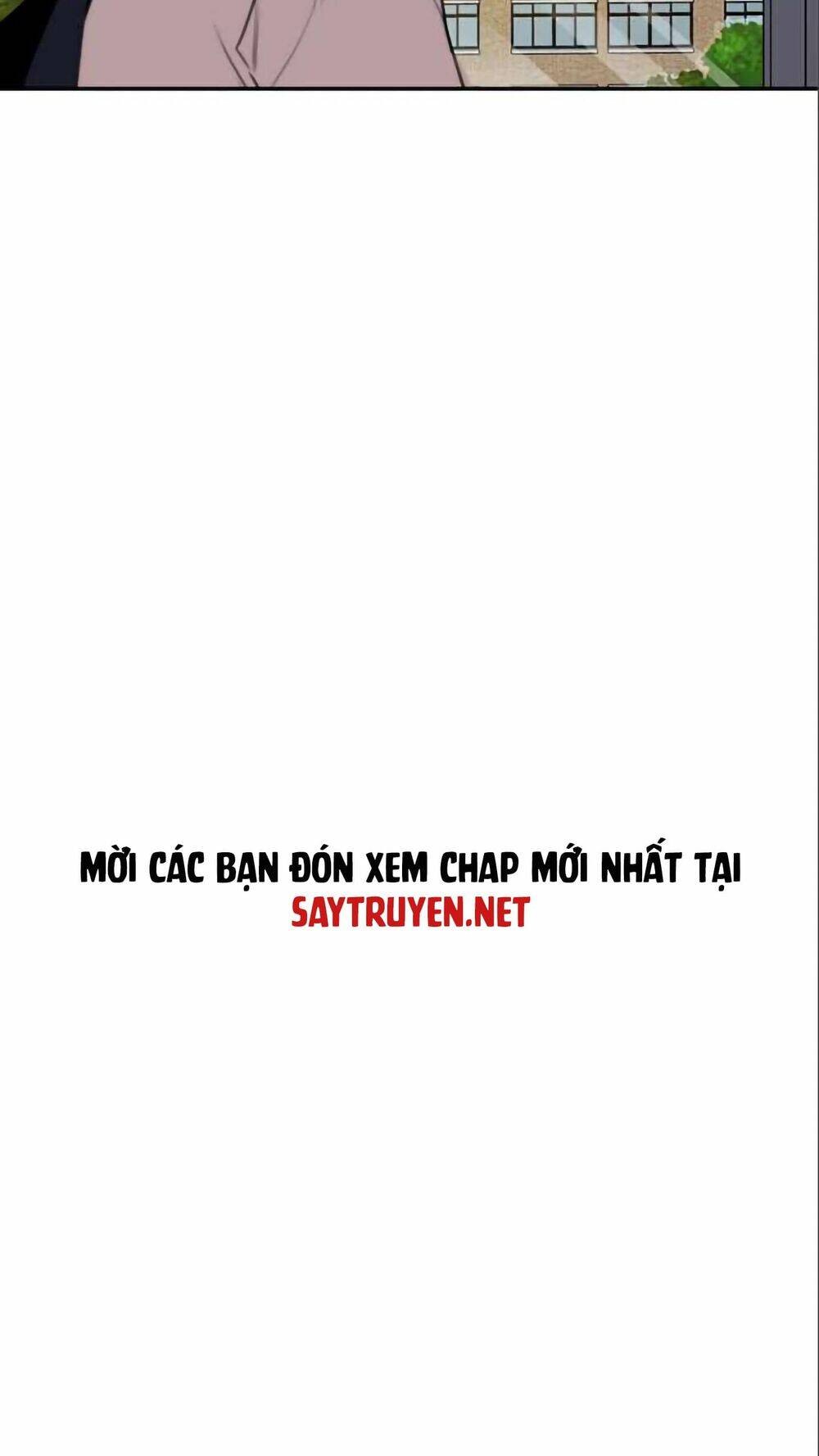 Chuyển Sinh Thành Ác Nhân: Chapter 3