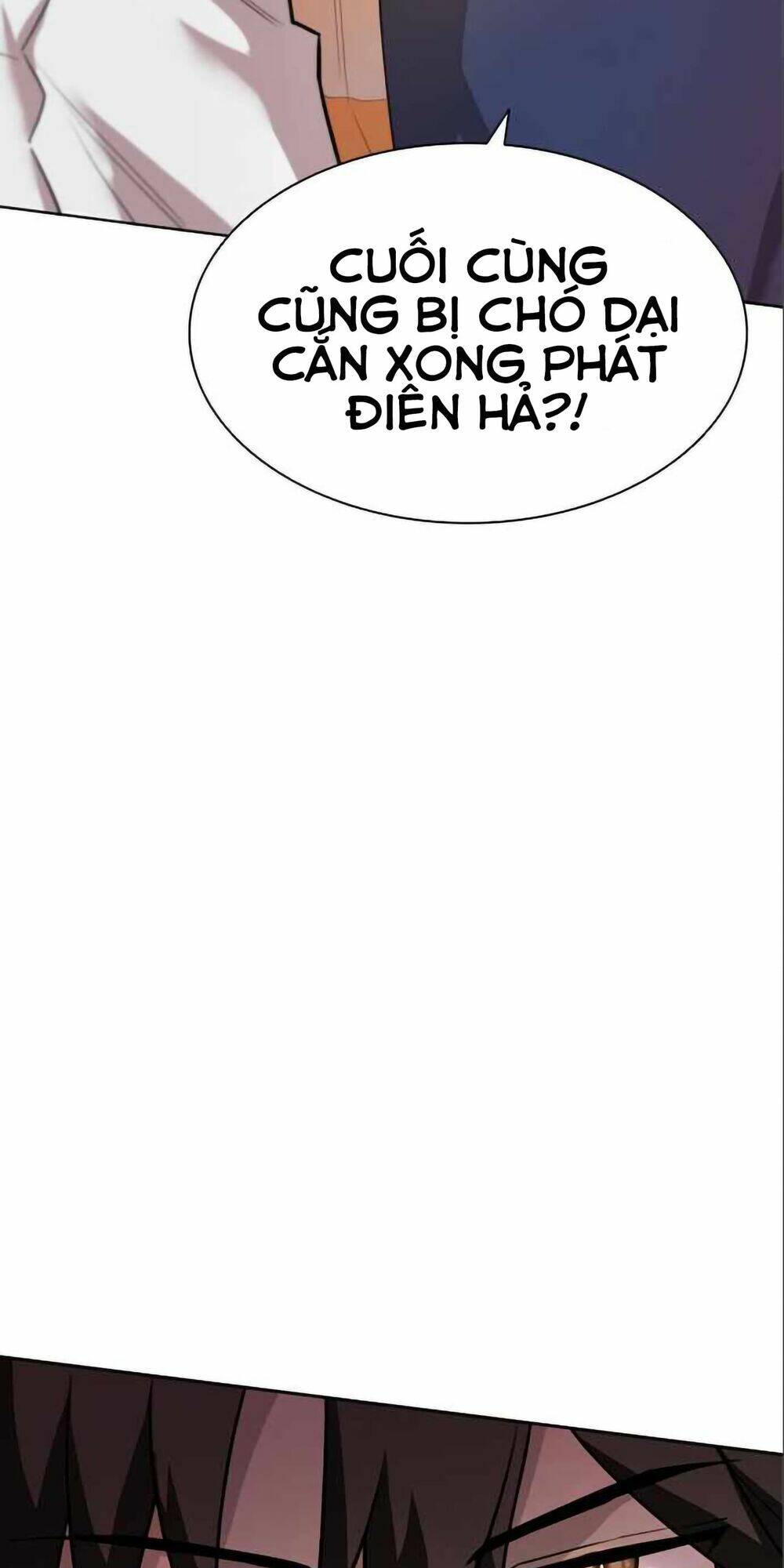 Chuyển Sinh Thành Ác Nhân: Chapter 3