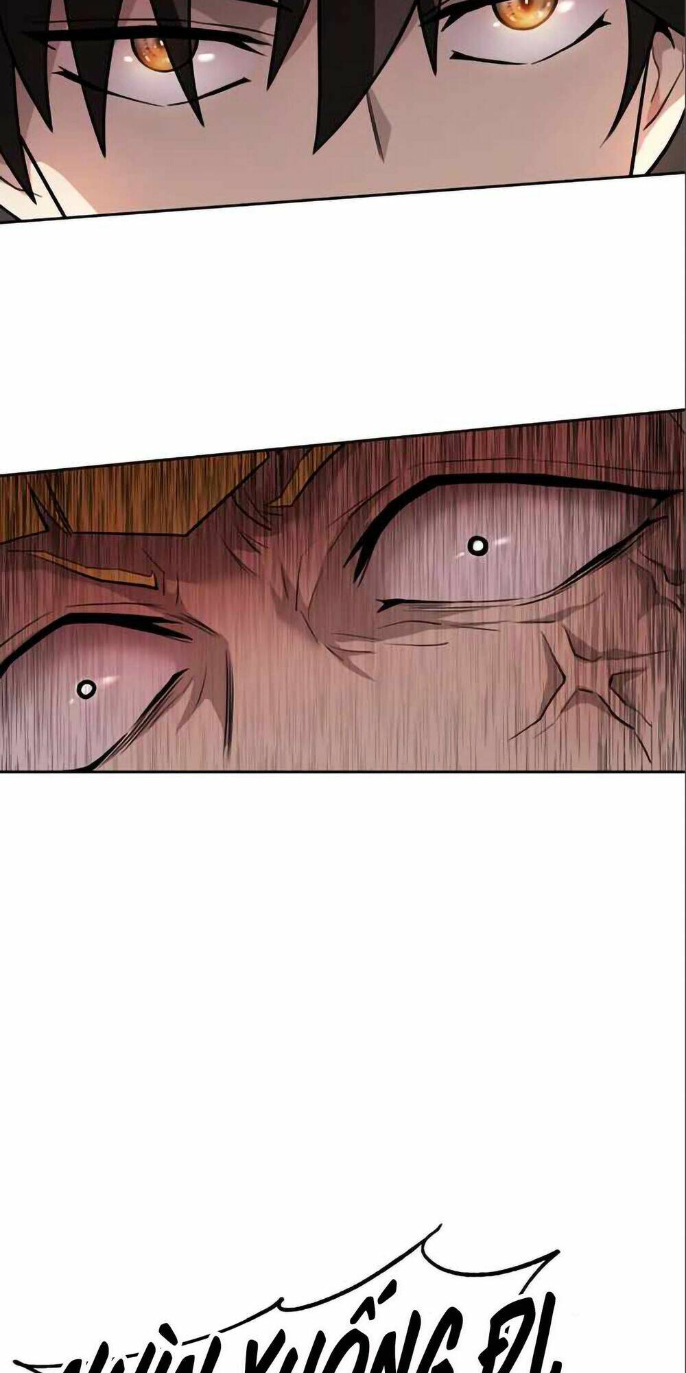 Chuyển Sinh Thành Ác Nhân: Chapter 3
