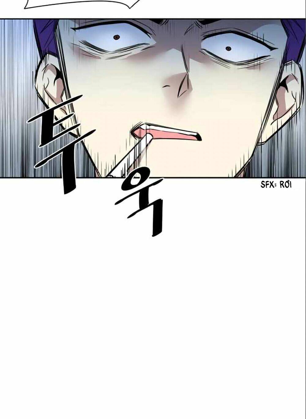 Chuyển Sinh Thành Ác Nhân: Chapter 3
