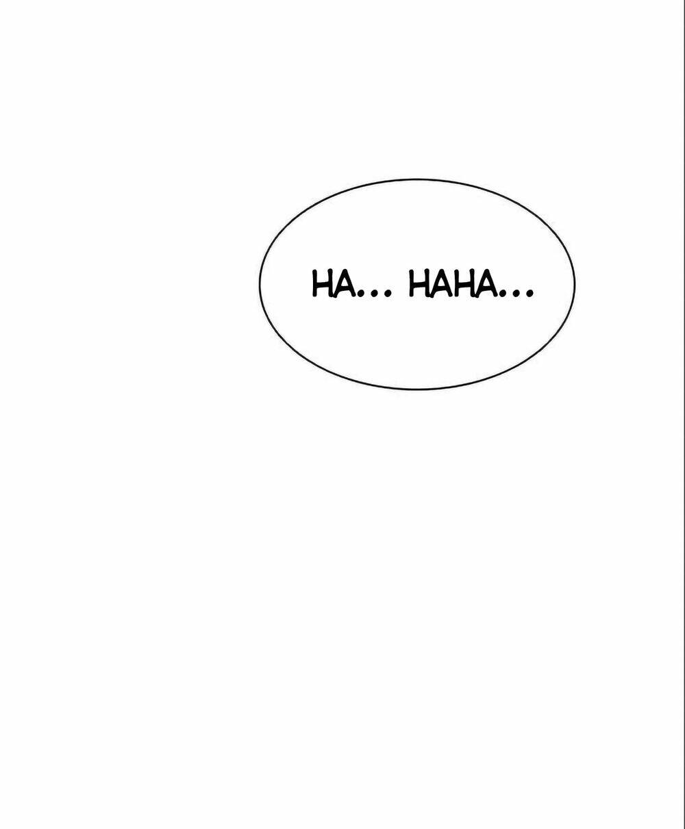 Chuyển Sinh Thành Ác Nhân: Chapter 3