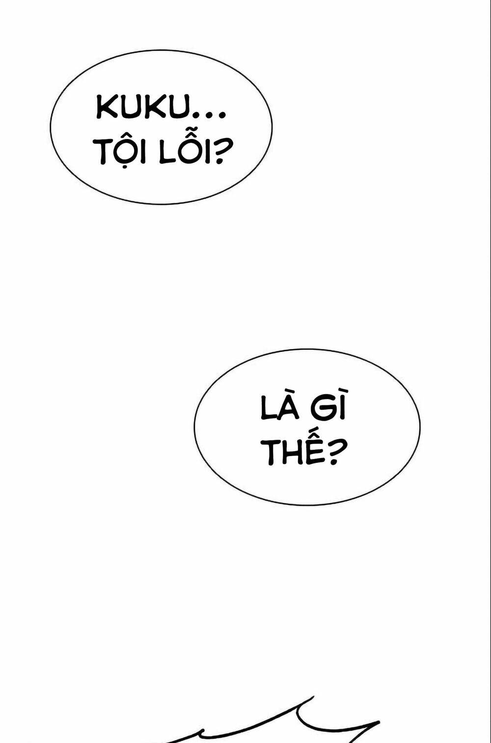 Chuyển Sinh Thành Ác Nhân: Chapter 3