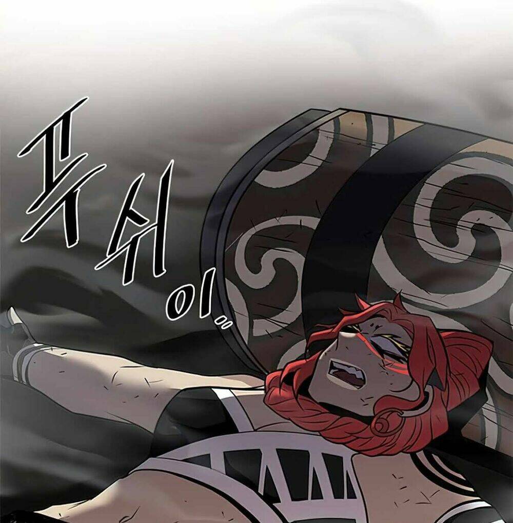 Chuyển Sinh Thành Ác Nhân: Chapter 30
