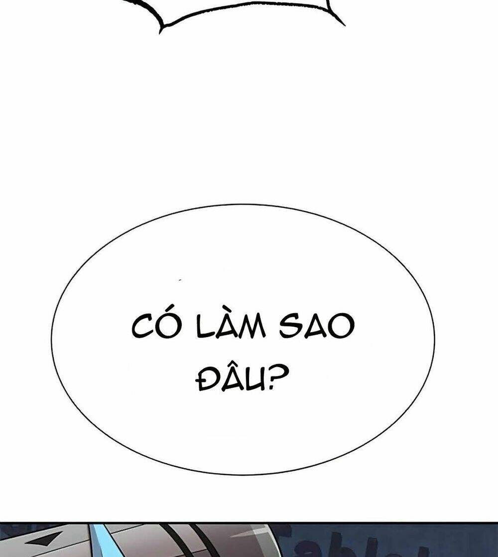 Chuyển Sinh Thành Ác Nhân: Chapter 30