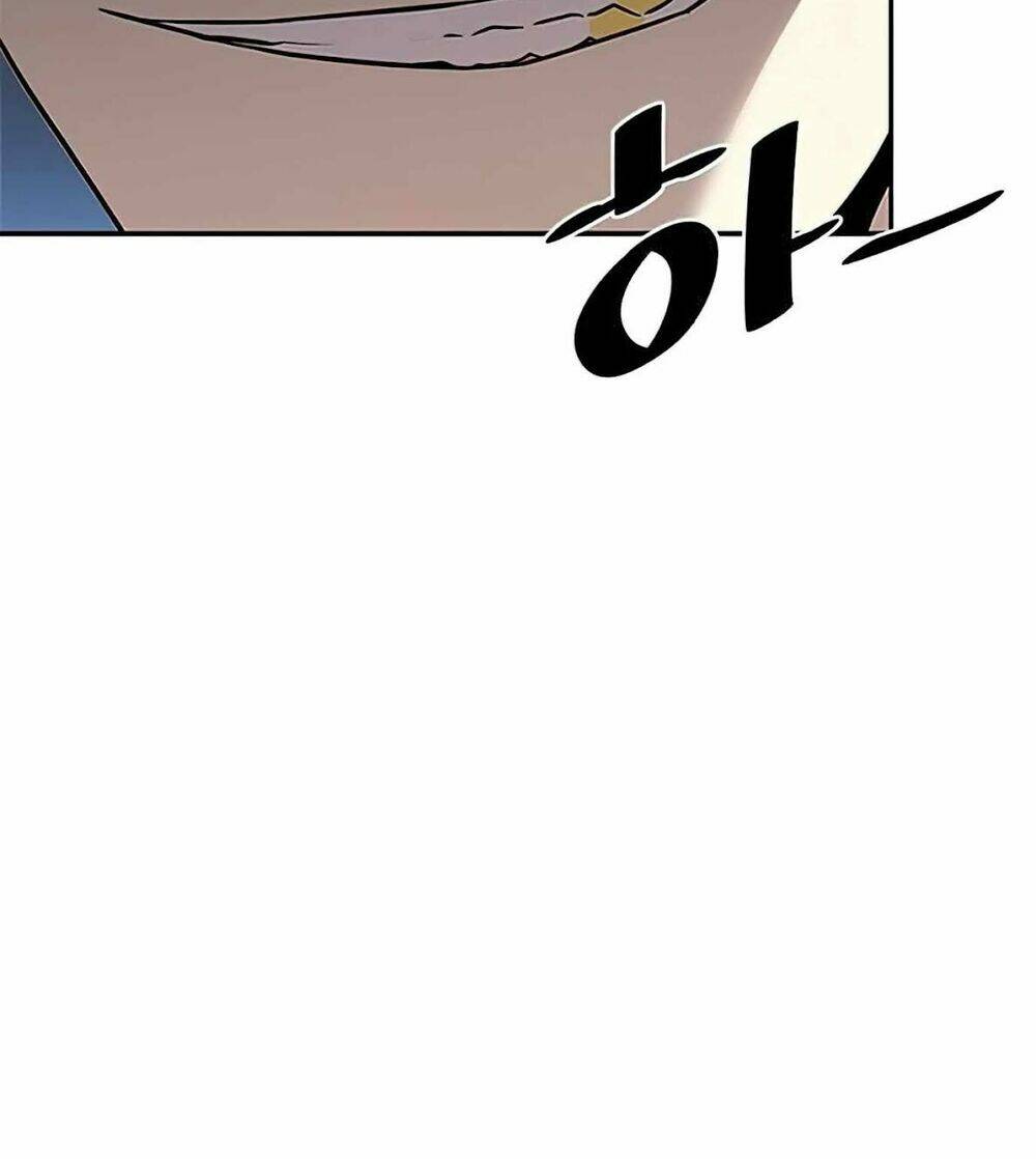Chuyển Sinh Thành Ác Nhân: Chapter 30