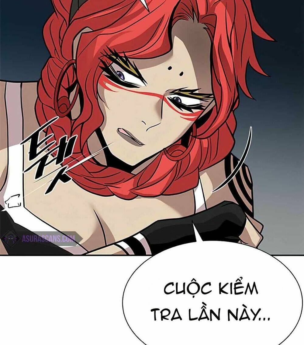 Chuyển Sinh Thành Ác Nhân: Chapter 30