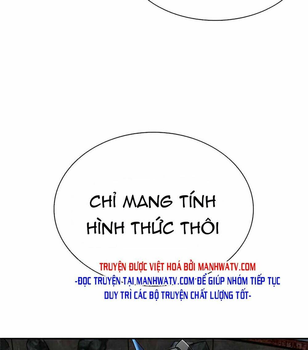 Chuyển Sinh Thành Ác Nhân: Chapter 30