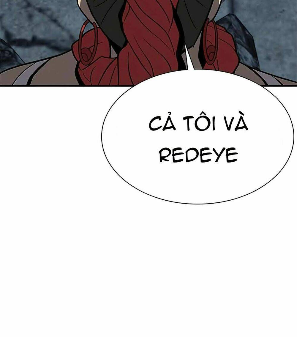Chuyển Sinh Thành Ác Nhân: Chapter 30