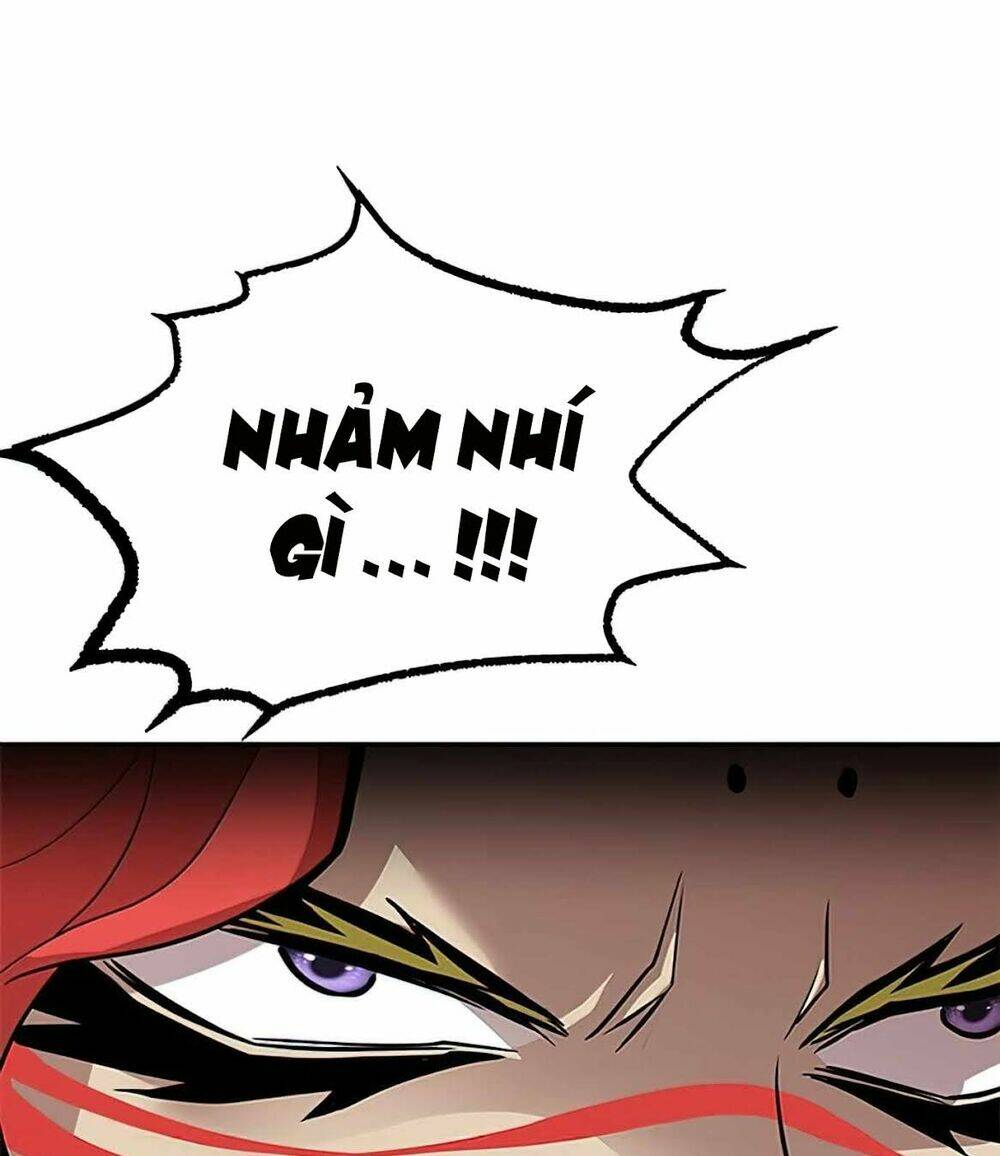 Chuyển Sinh Thành Ác Nhân: Chapter 30