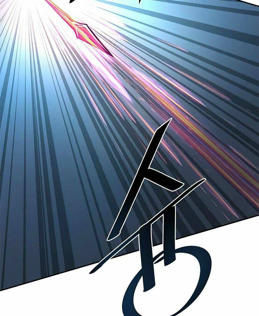 Chuyển Sinh Thành Ác Nhân: Chapter 30