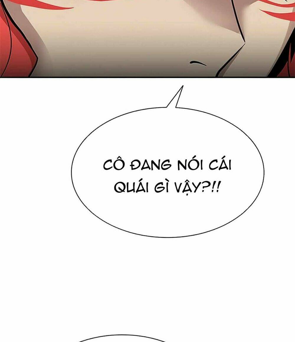 Chuyển Sinh Thành Ác Nhân: Chapter 30