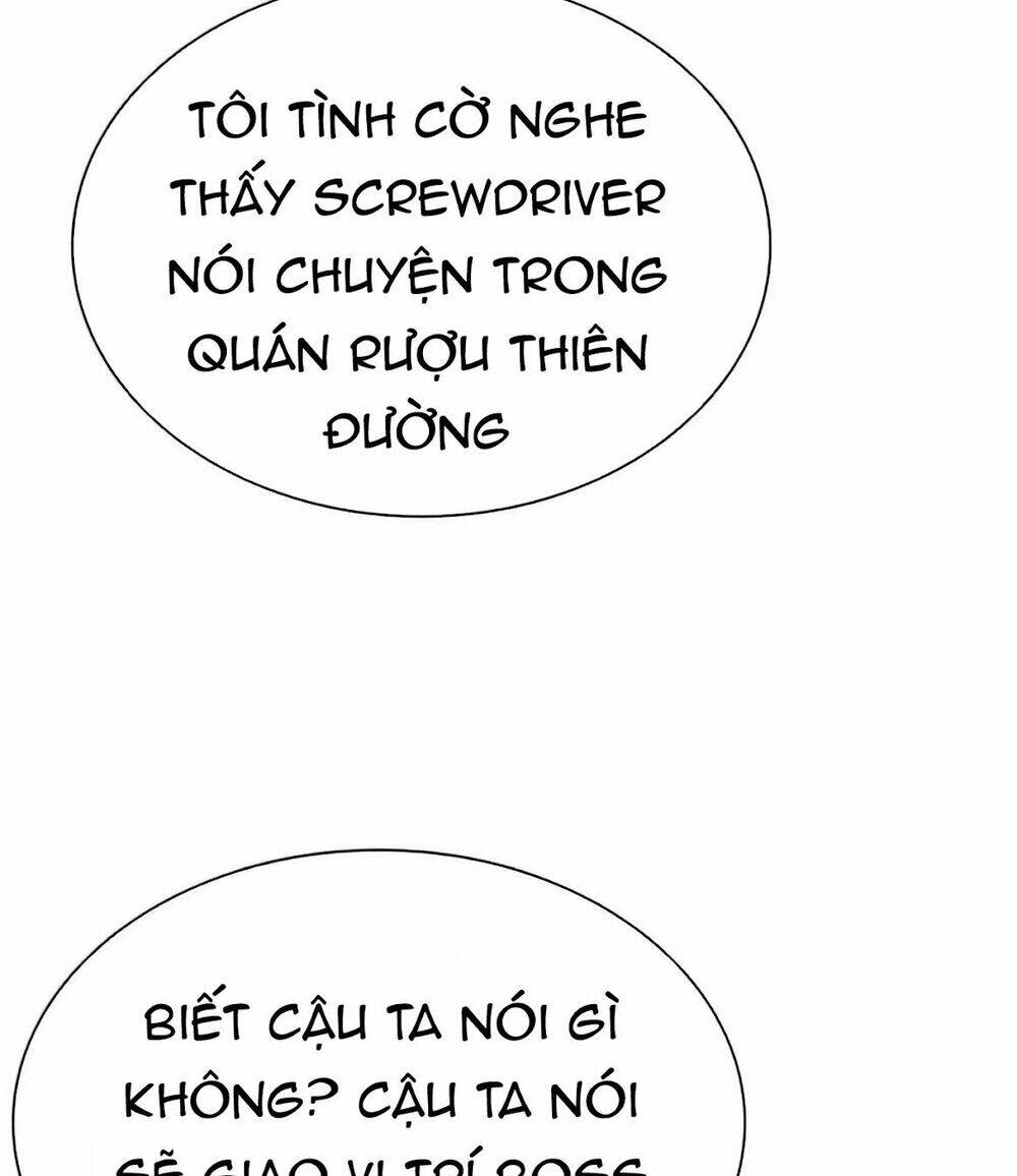 Chuyển Sinh Thành Ác Nhân: Chapter 30