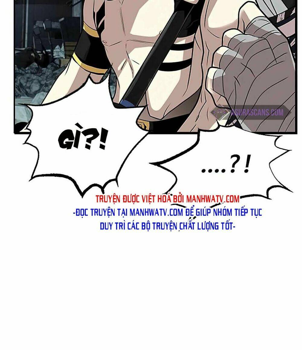 Chuyển Sinh Thành Ác Nhân: Chapter 30
