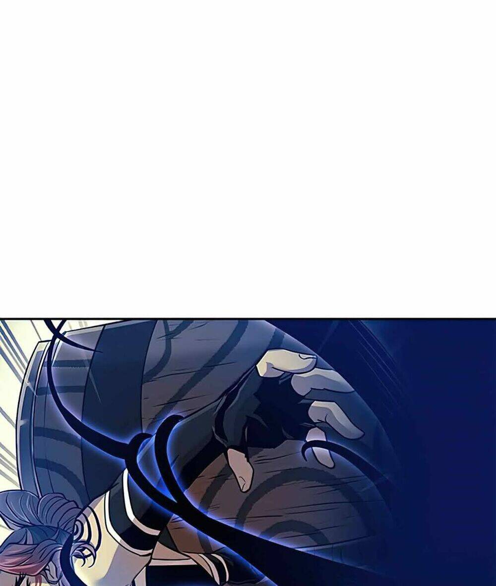 Chuyển Sinh Thành Ác Nhân: Chapter 30