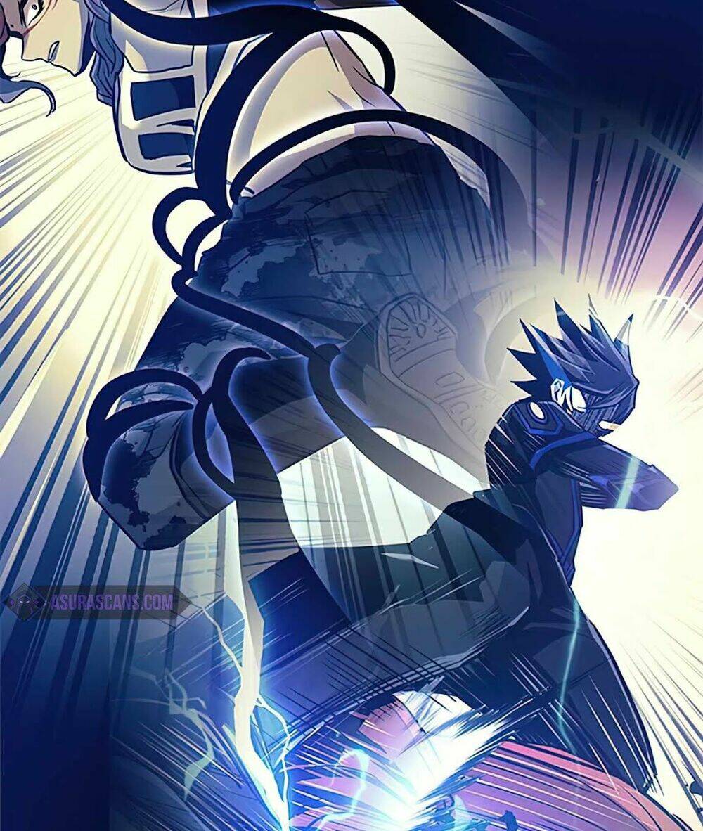 Chuyển Sinh Thành Ác Nhân: Chapter 30
