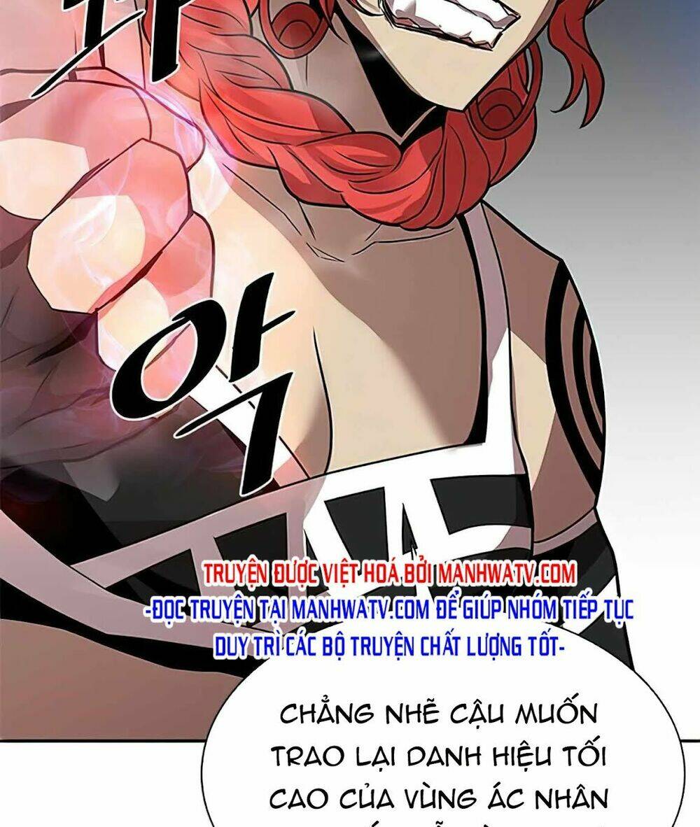 Chuyển Sinh Thành Ác Nhân: Chapter 30