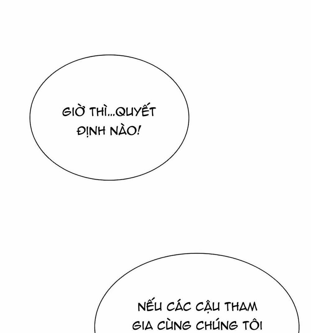 Chuyển Sinh Thành Ác Nhân: Chapter 30