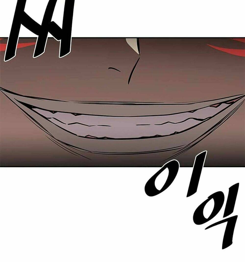 Chuyển Sinh Thành Ác Nhân: Chapter 30