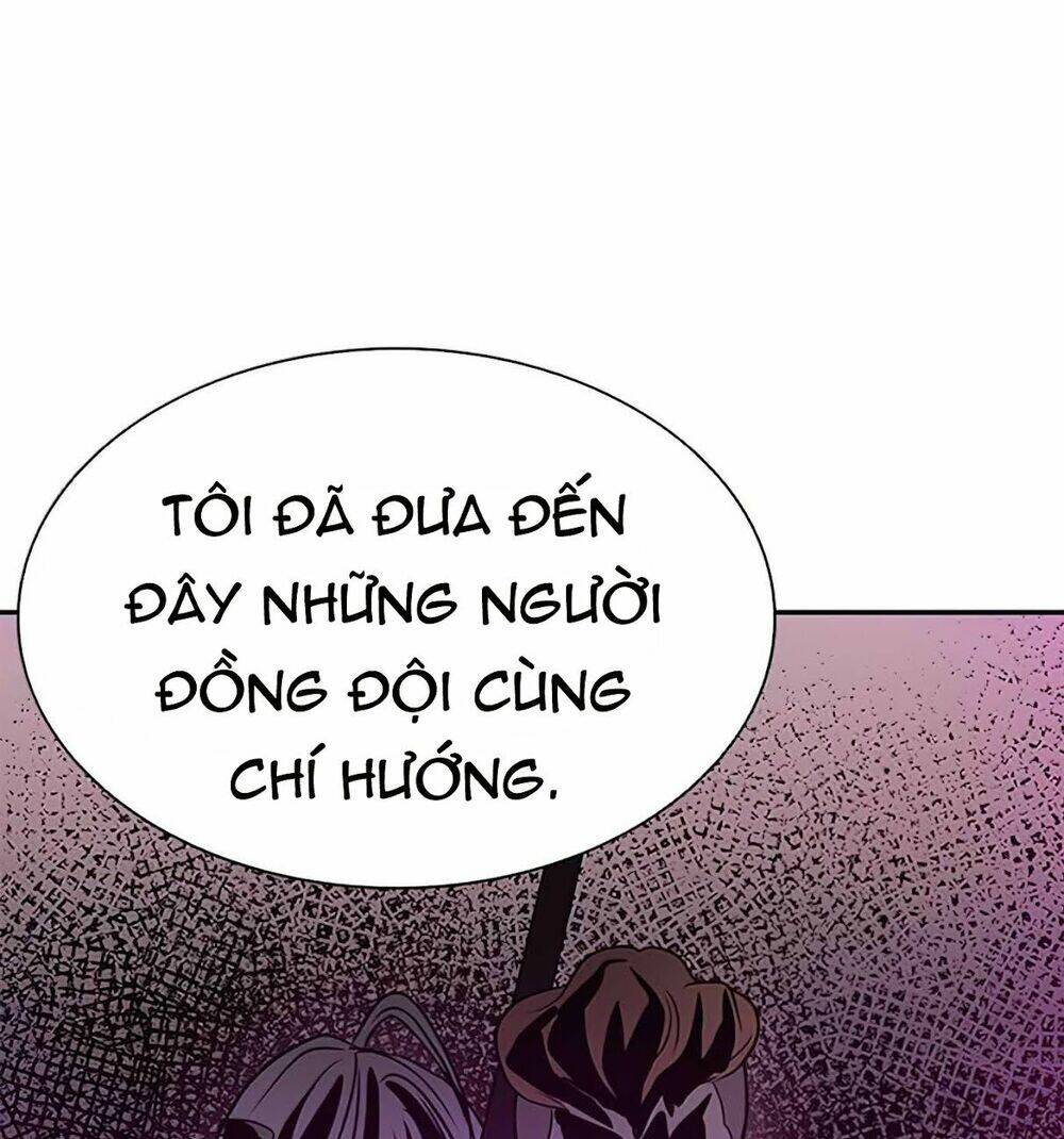 Chuyển Sinh Thành Ác Nhân: Chapter 30