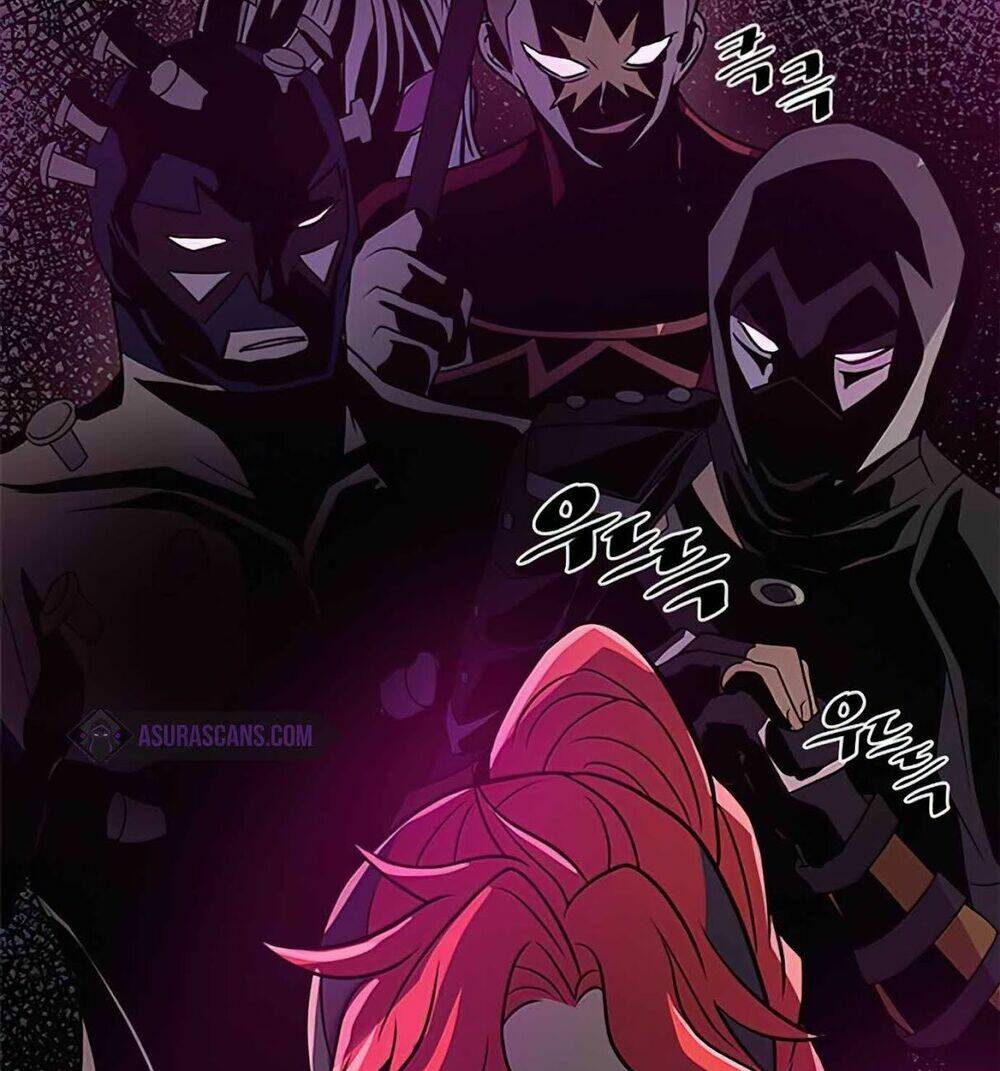 Chuyển Sinh Thành Ác Nhân: Chapter 30