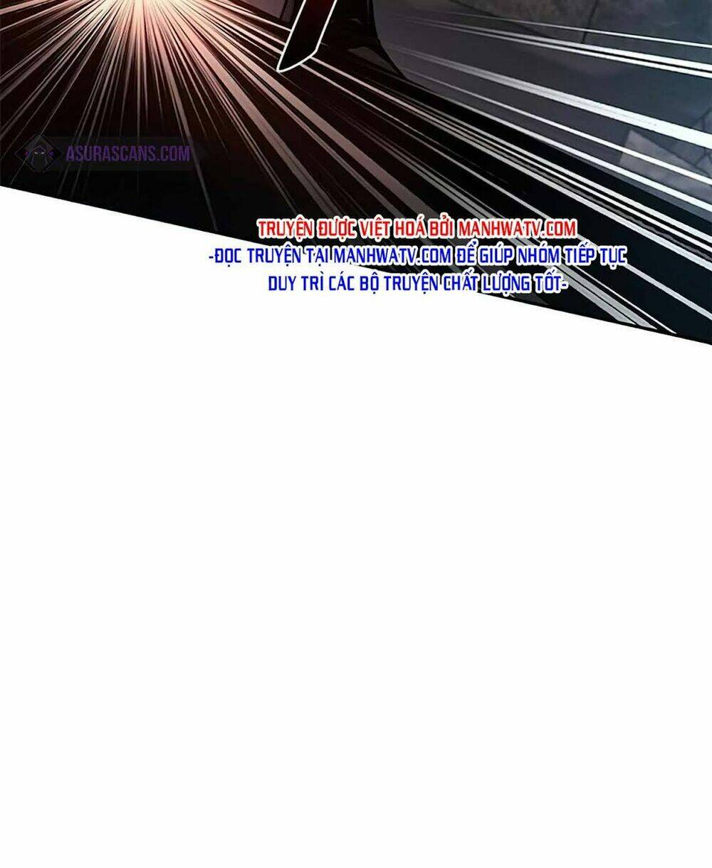 Chuyển Sinh Thành Ác Nhân: Chapter 30