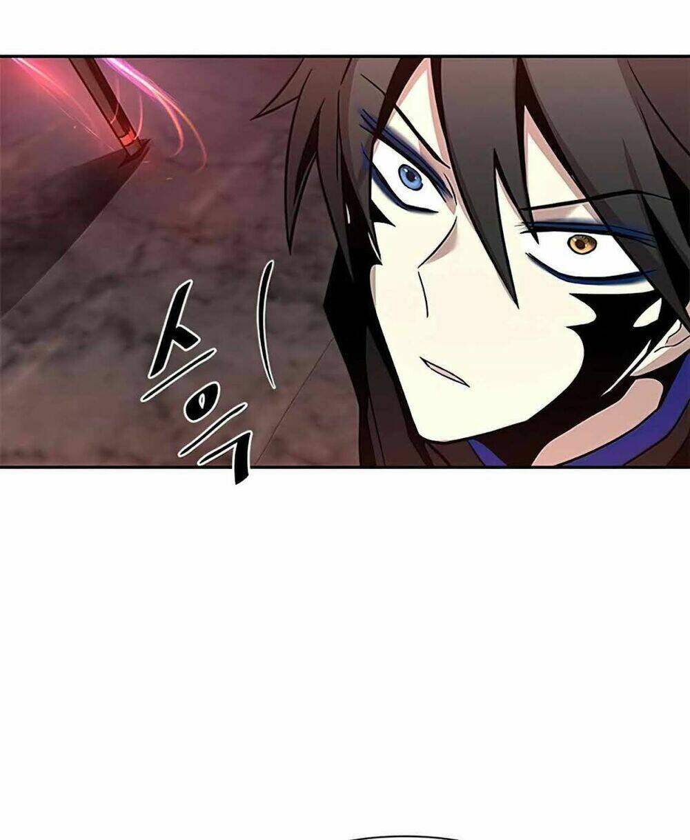 Chuyển Sinh Thành Ác Nhân: Chapter 30
