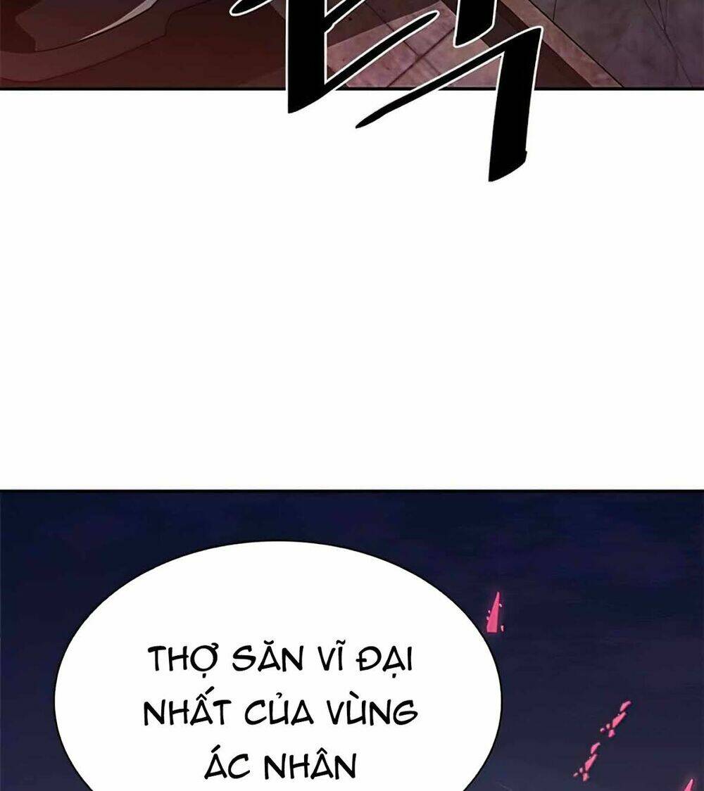 Chuyển Sinh Thành Ác Nhân: Chapter 30