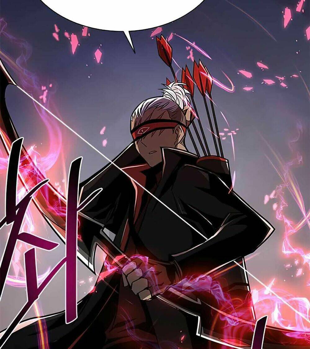 Chuyển Sinh Thành Ác Nhân: Chapter 30