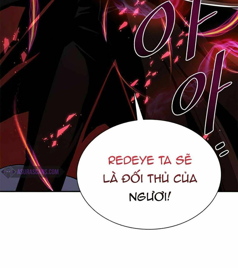 Chuyển Sinh Thành Ác Nhân: Chapter 30