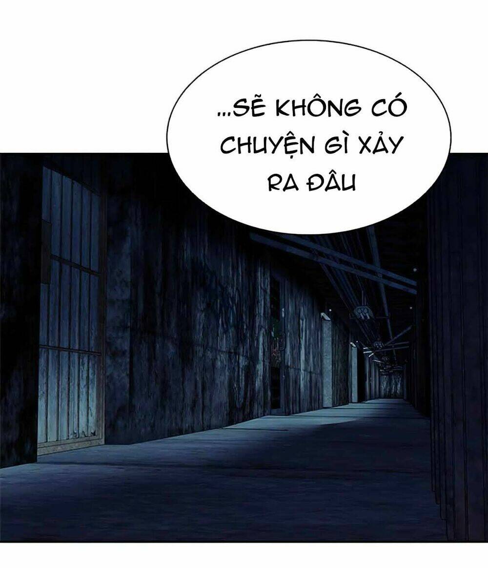 Chuyển Sinh Thành Ác Nhân: Chapter 30