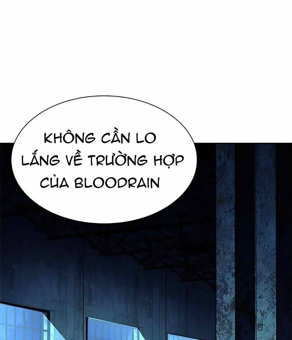 Chuyển Sinh Thành Ác Nhân: Chapter 30