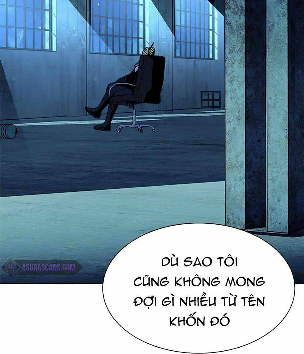 Chuyển Sinh Thành Ác Nhân: Chapter 30