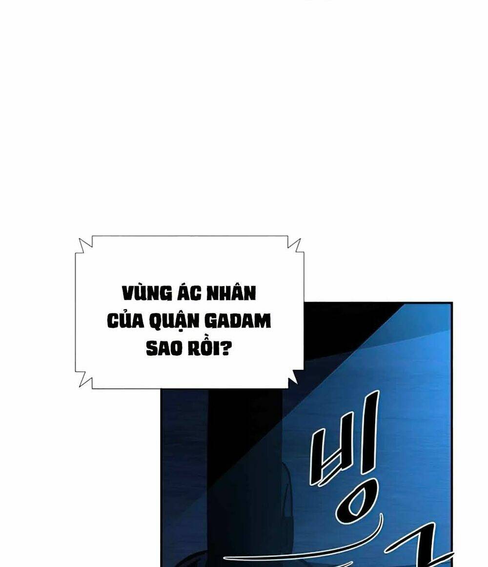 Chuyển Sinh Thành Ác Nhân: Chapter 30