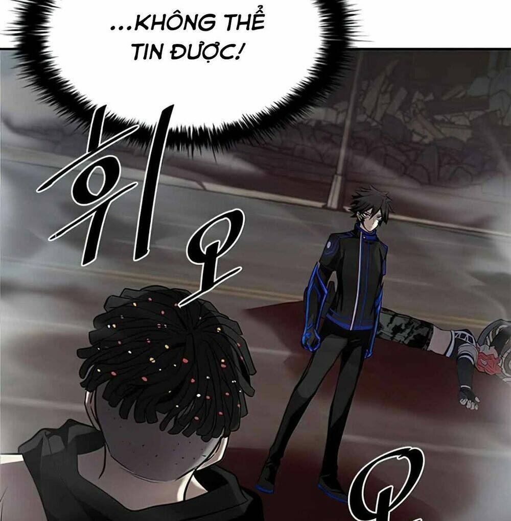 Chuyển Sinh Thành Ác Nhân: Chapter 30