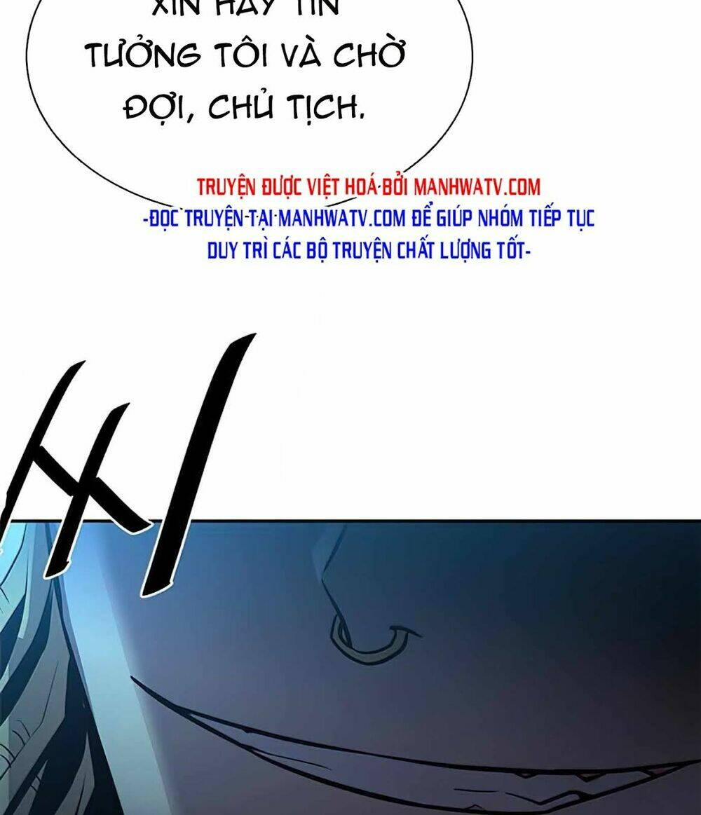 Chuyển Sinh Thành Ác Nhân: Chapter 30