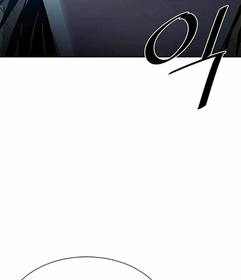 Chuyển Sinh Thành Ác Nhân: Chapter 30