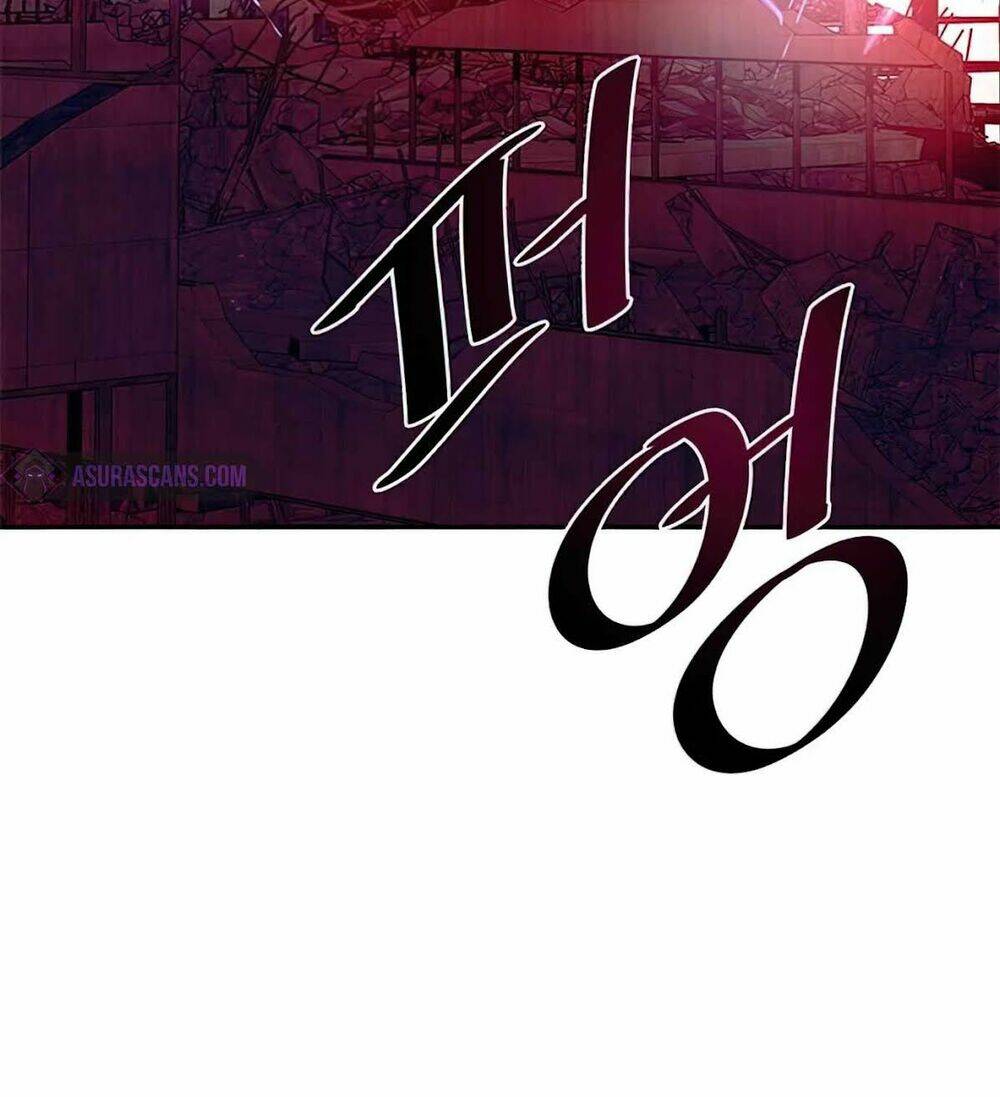 Chuyển Sinh Thành Ác Nhân: Chapter 30