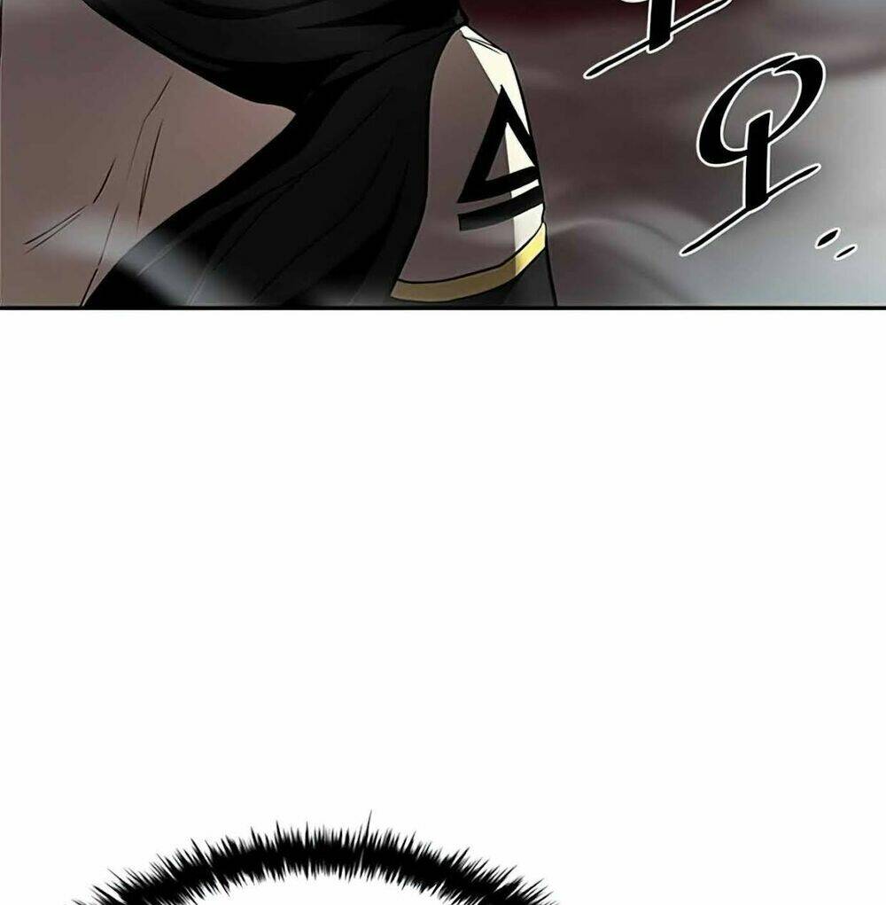 Chuyển Sinh Thành Ác Nhân: Chapter 30