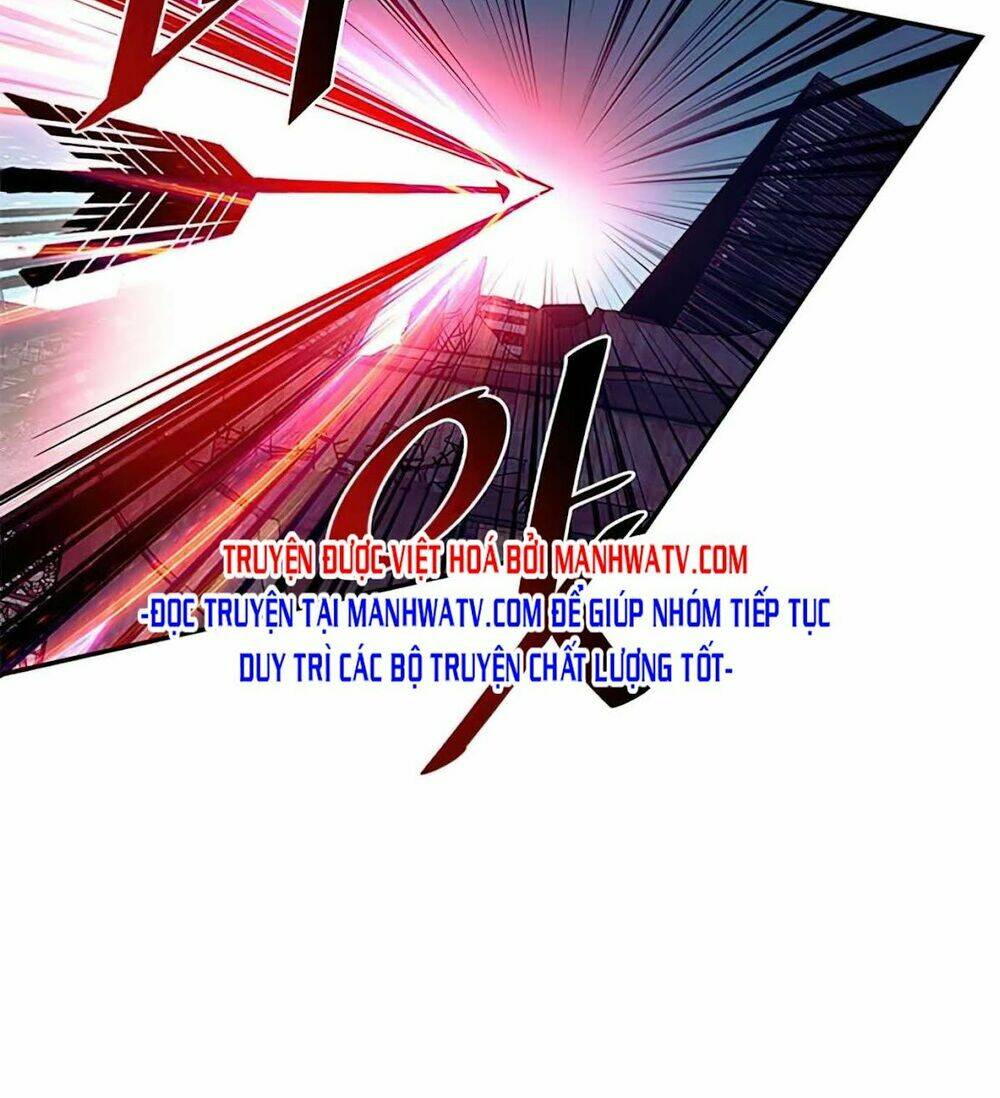 Chuyển Sinh Thành Ác Nhân: Chapter 30