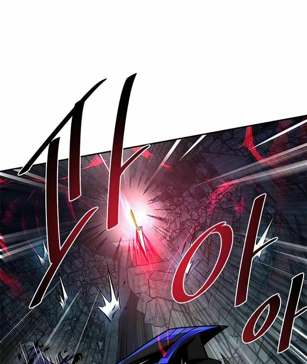 Chuyển Sinh Thành Ác Nhân: Chapter 30