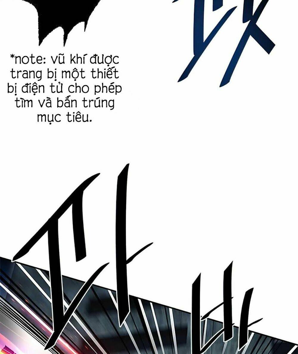 Chuyển Sinh Thành Ác Nhân: Chapter 30