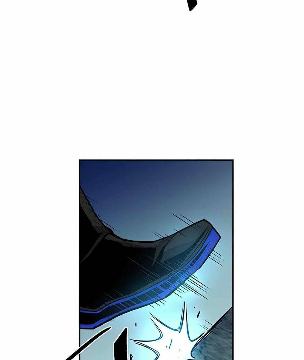 Chuyển Sinh Thành Ác Nhân: Chapter 30