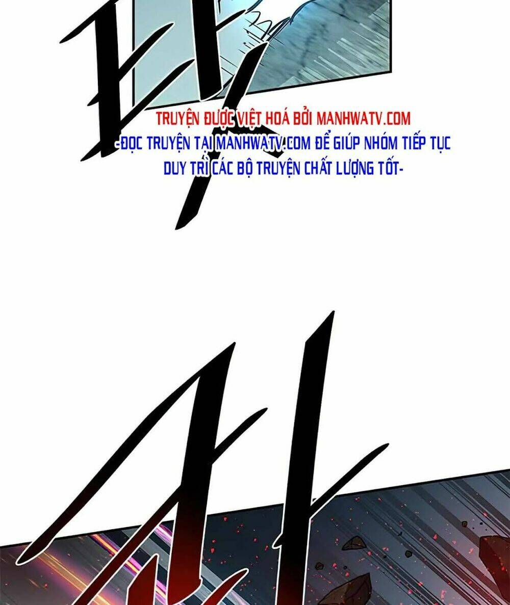 Chuyển Sinh Thành Ác Nhân: Chapter 30