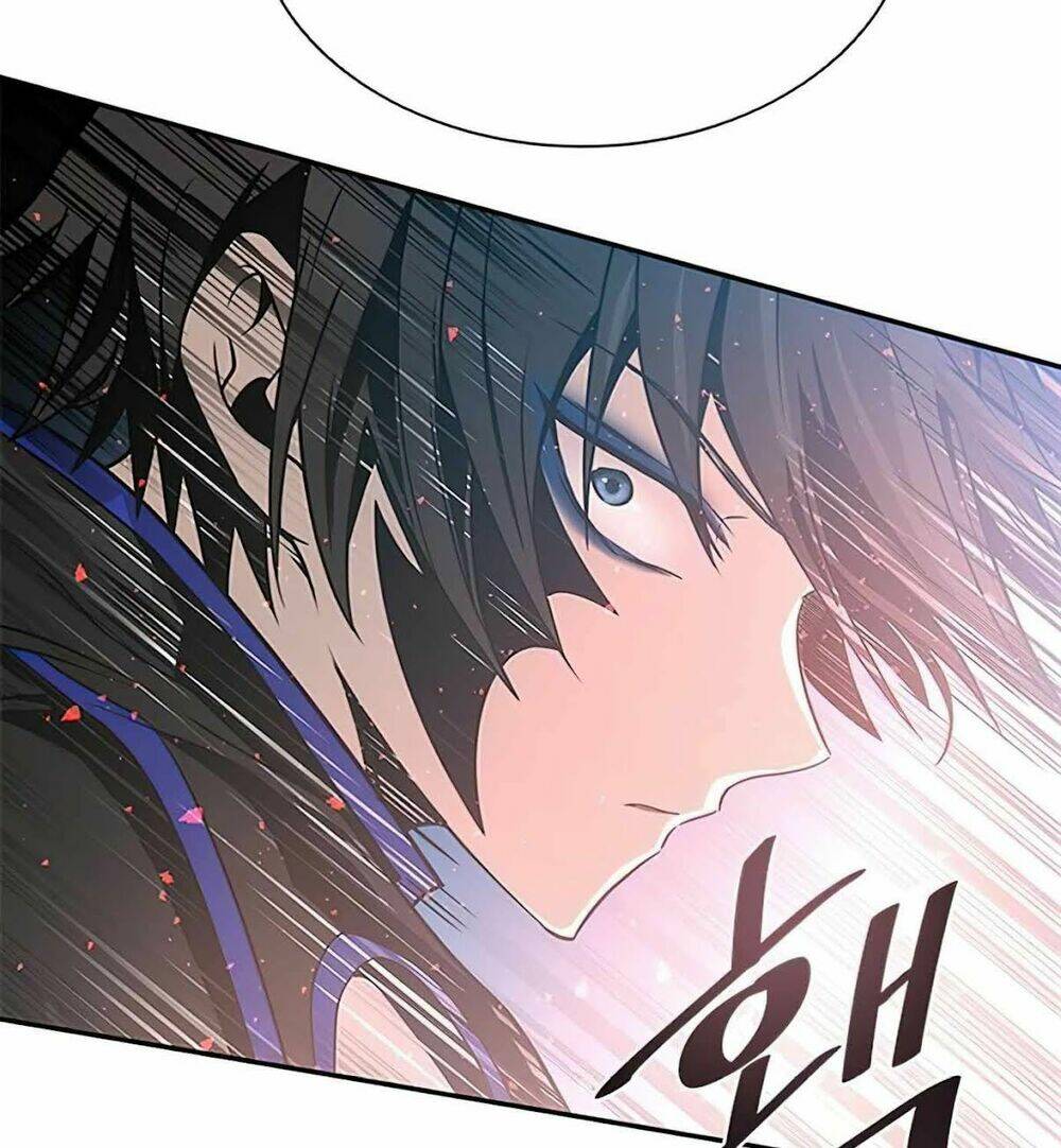 Chuyển Sinh Thành Ác Nhân: Chapter 30