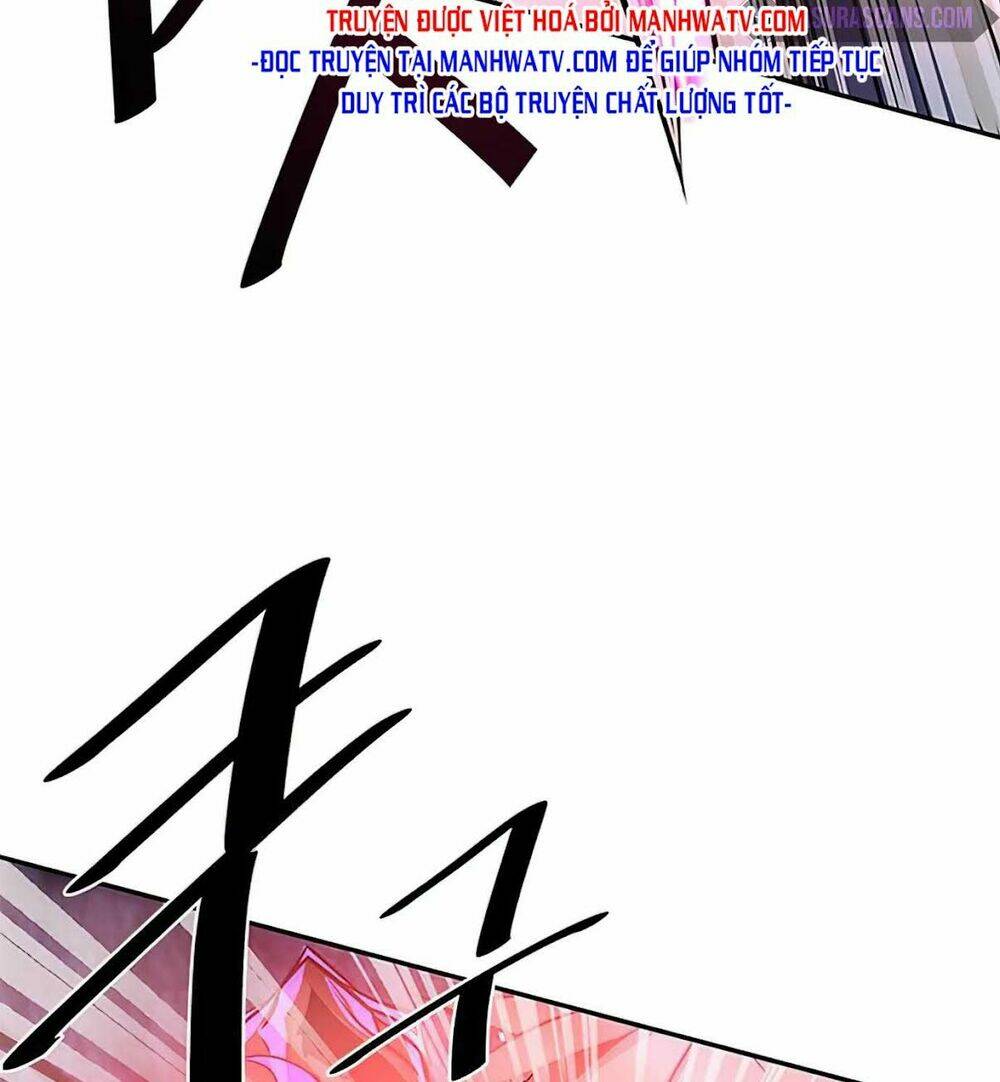 Chuyển Sinh Thành Ác Nhân: Chapter 30