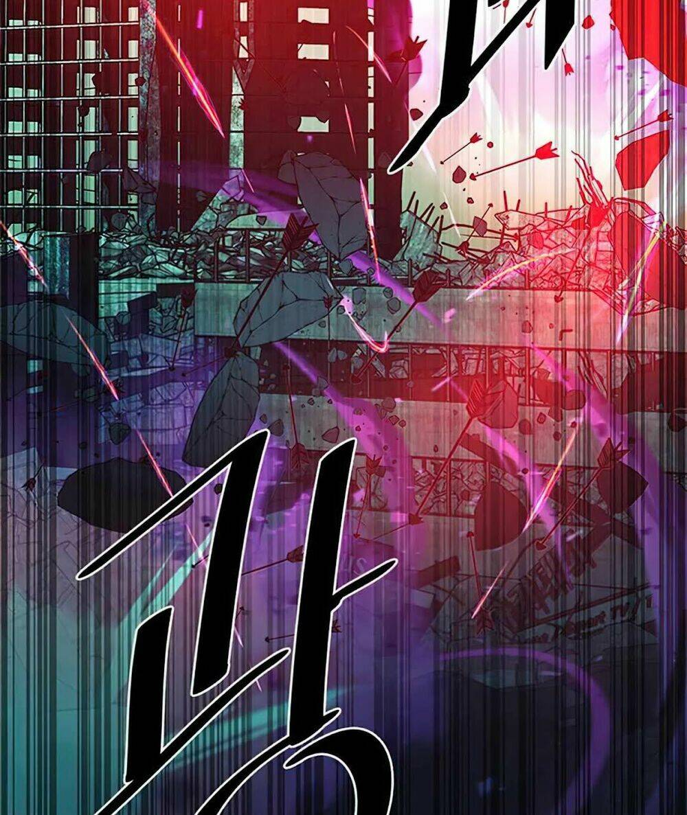 Chuyển Sinh Thành Ác Nhân: Chapter 30